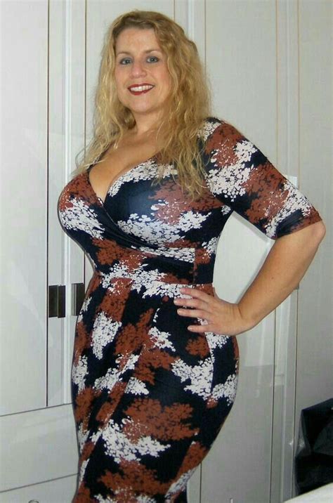 Curvy Amateur Milf Porn Videos & Sex Movies .